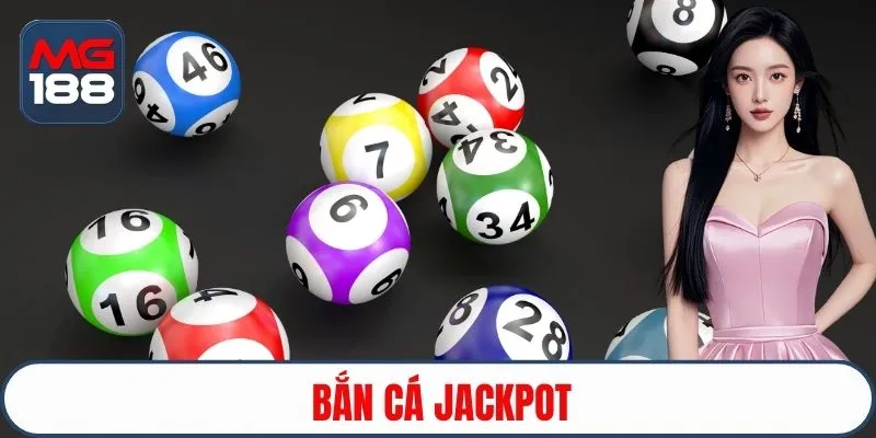 TCG-xo-so-anh-dai-dien