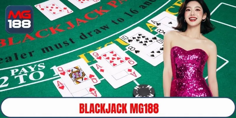 blackjack-mg188-avt