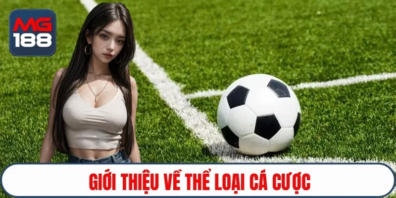 Giới thiệu kèo phạt góc