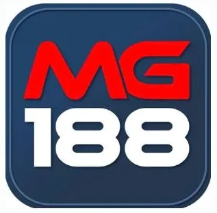 Mg188