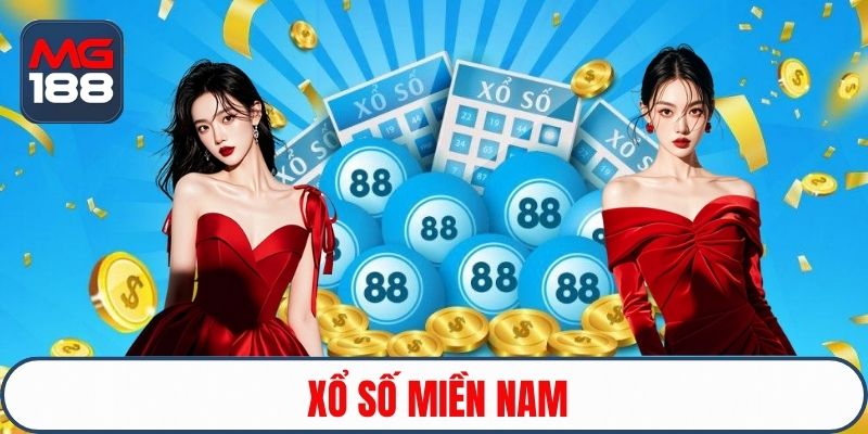 xo-so-mien-nam-avt