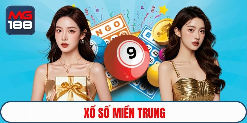 xo-so-mien-trung-avt